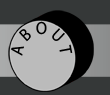 About Button